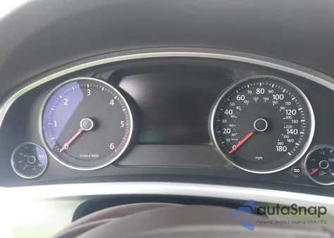 2012 Volkswagen Touareg Tdi Lux from USA, damaged, VIN WVGEK9BP7CD005798